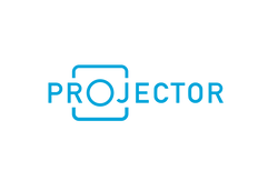 goodprojector